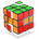 HCMatrix